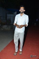 Mahanati Movie Audio Launch